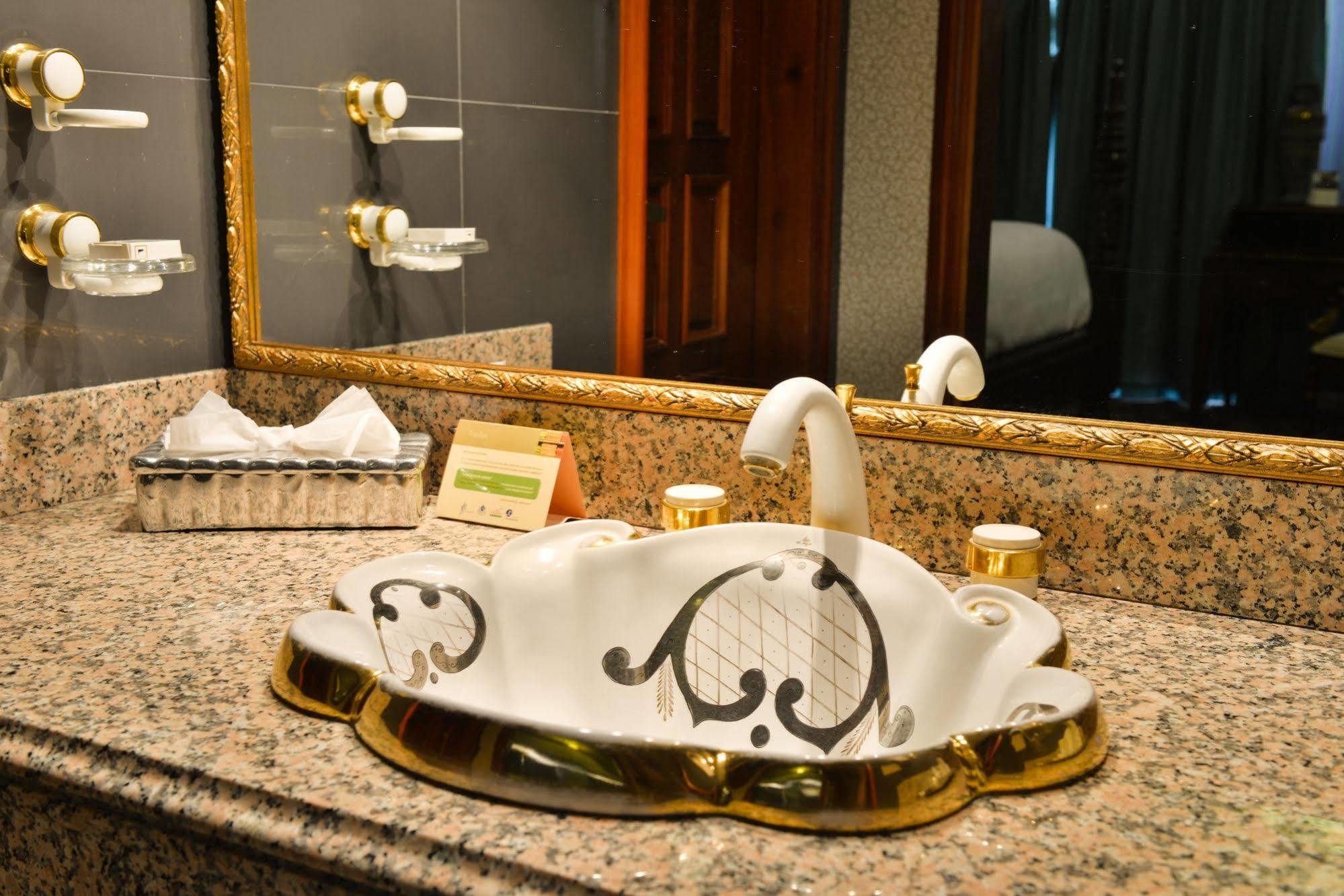 Hotel Plaza Del Libertador تيجوسيجالبا المظهر الخارجي الصورة